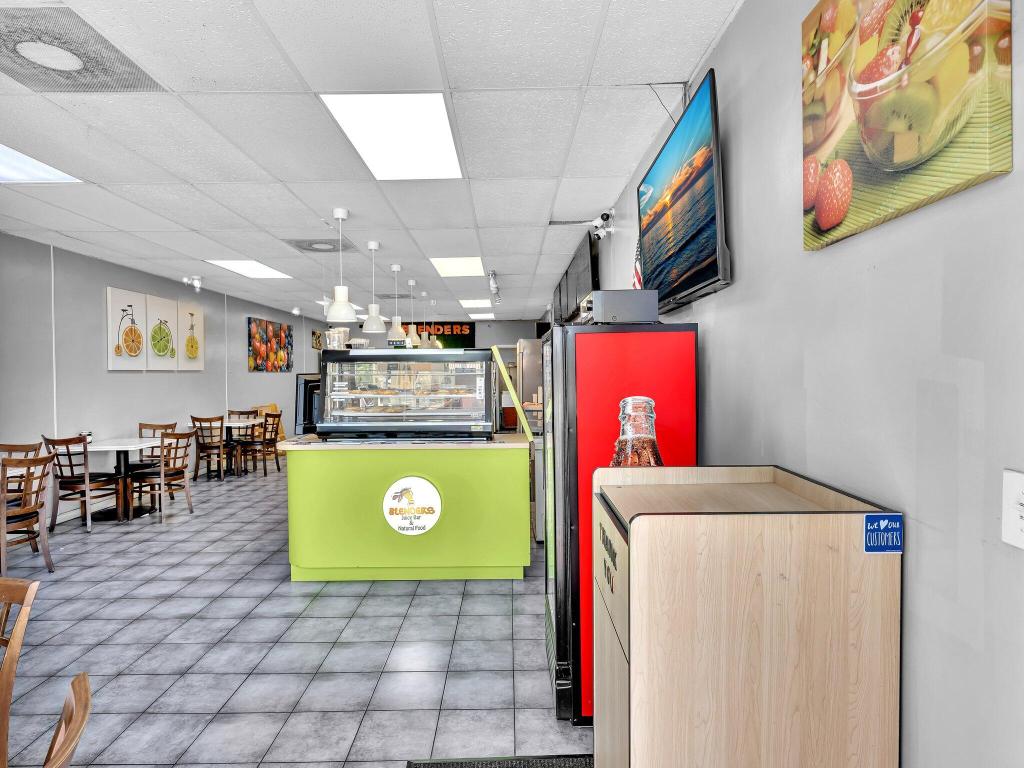 View photos, virtual tours, details...