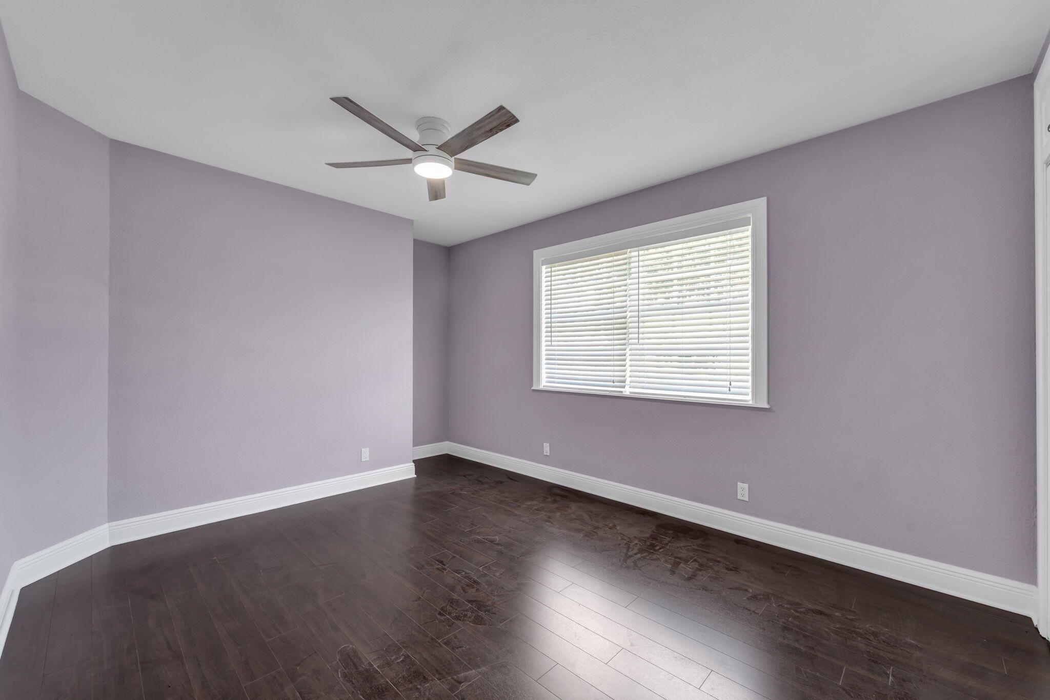 HILLSBORO ISLES - Residential