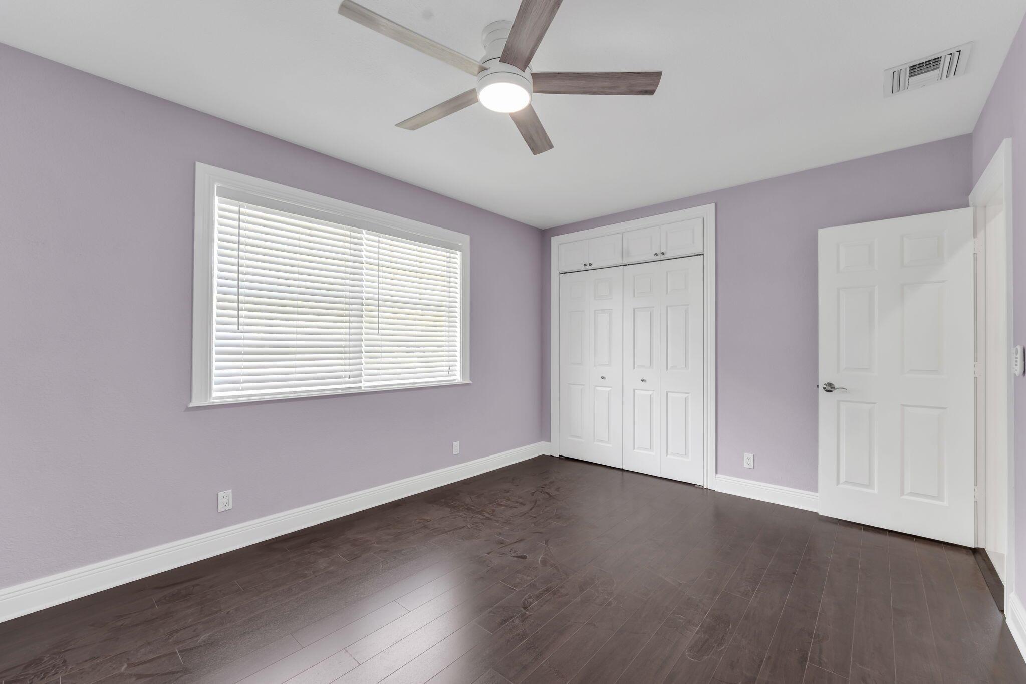 HILLSBORO ISLES - Residential