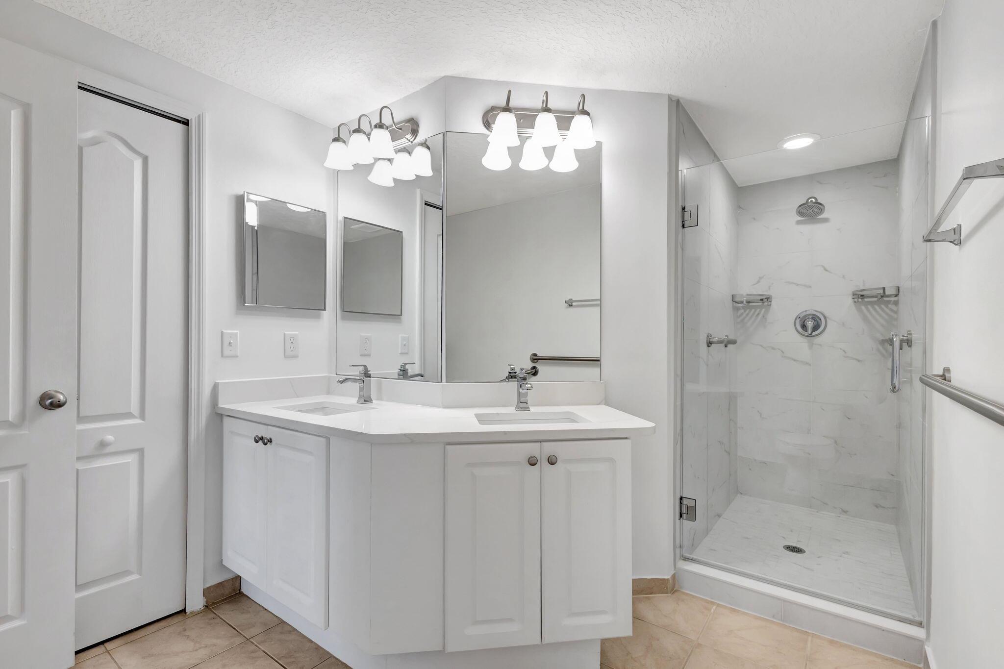 11039 Legacy Boulevard 203