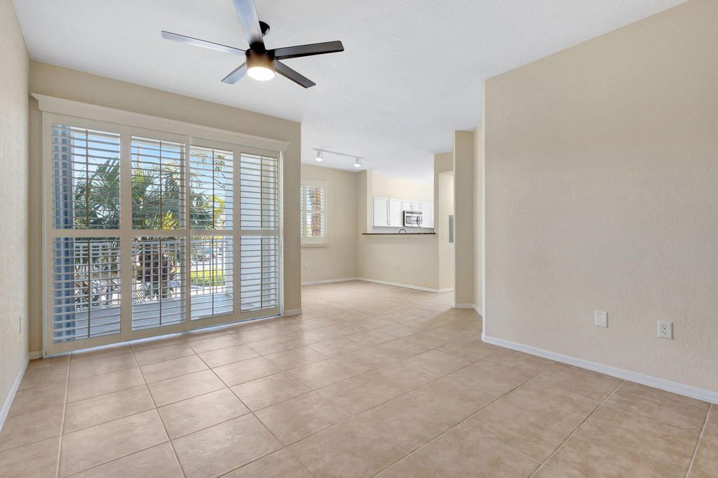 Photo of 11039 Legacy Boulevard #203, Palm Beach Gardens, FL 33410 (MLS # R11084568)