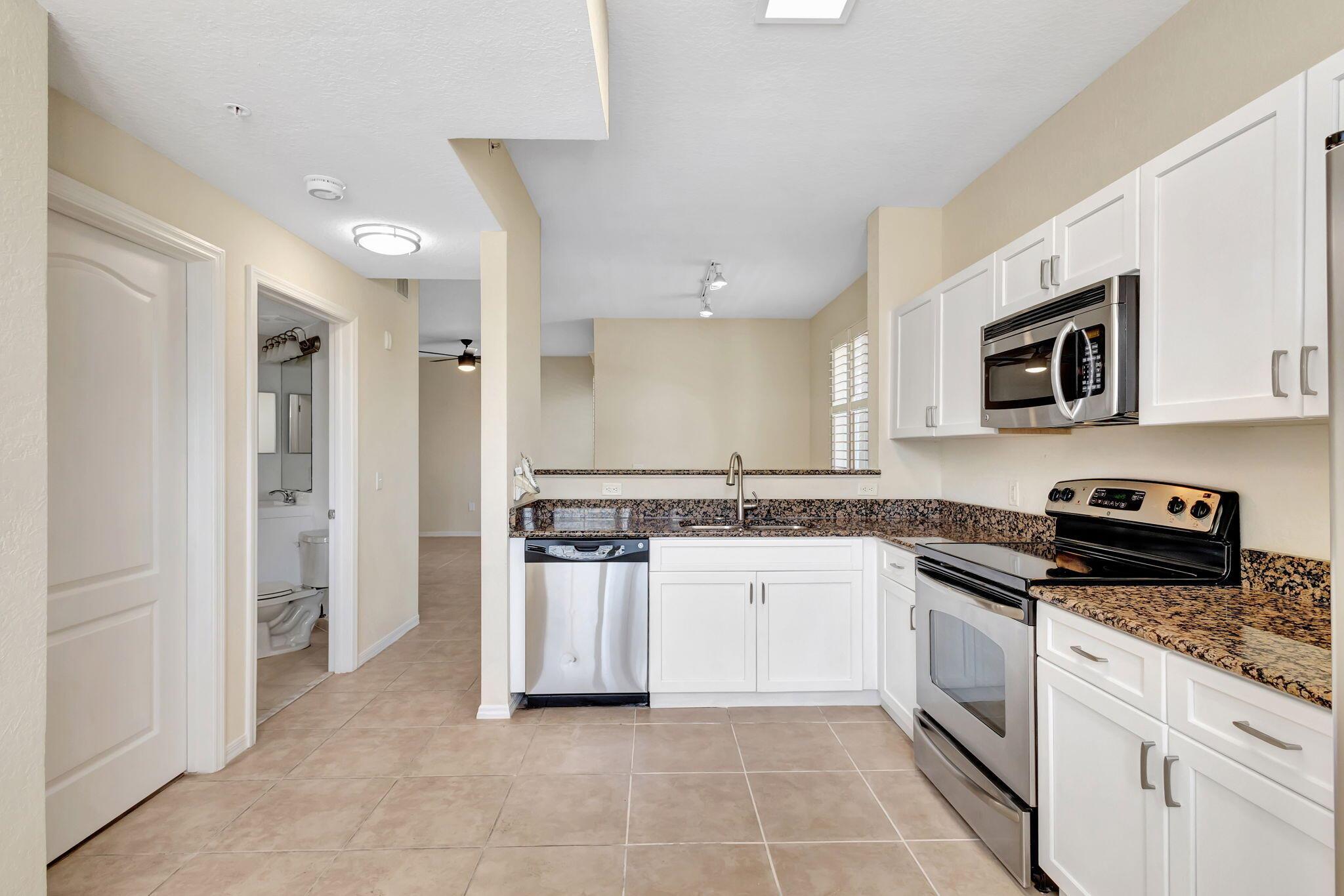 11039 Legacy Boulevard 203