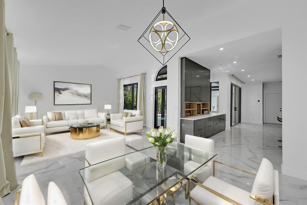 Photo of 5303 NW 106th Drive, Coral Springs, FL 33076 (MLS # R11008847)