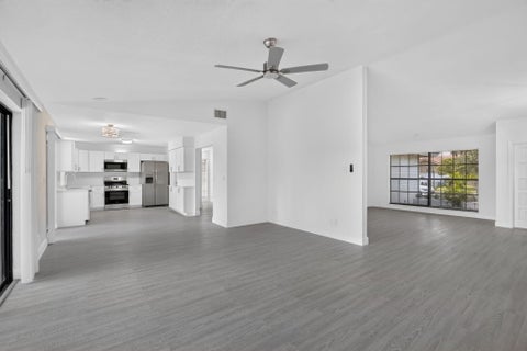 Tiny photo for 9820 NW 15TH Street, Plantation, FL 33322 (MLS # B26071590)