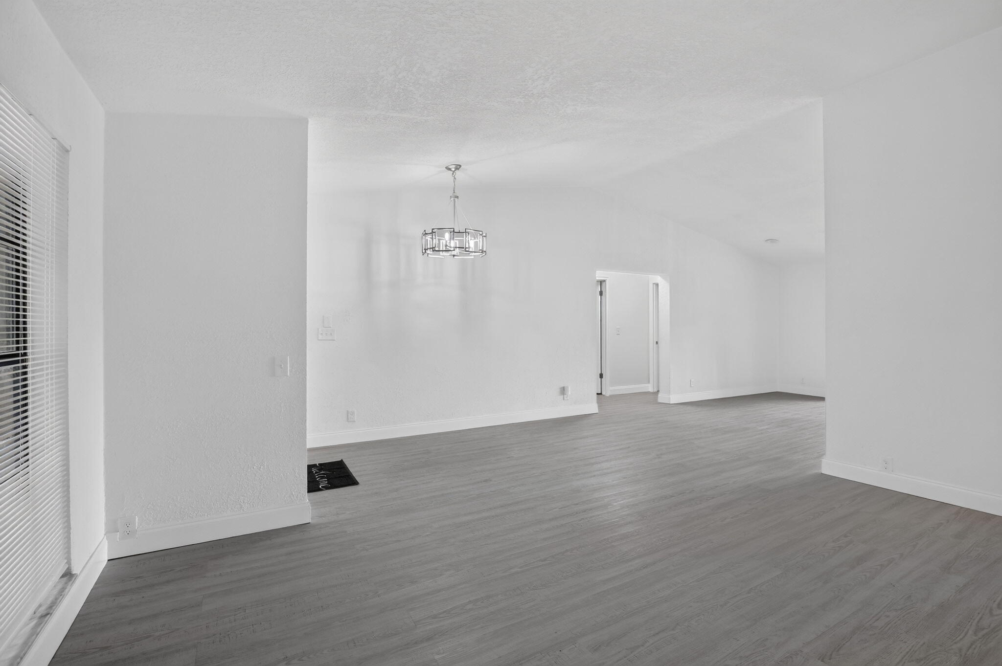 9820 NW 15TH Street