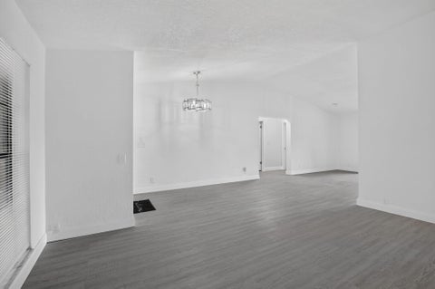 Tiny photo for 9820 NW 15TH Street, Plantation, FL 33322 (MLS # B26071590)