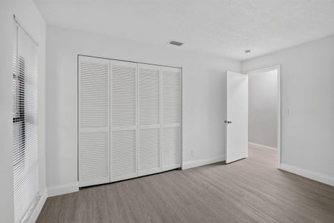 Tiny photo for 9820 NW 15TH Street, Plantation, FL 33322 (MLS # B26071590)