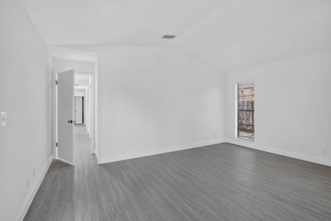 Tiny photo for 9820 NW 15TH Street, Plantation, FL 33322 (MLS # B26071590)
