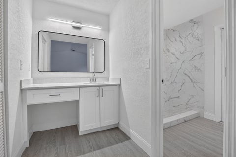 Tiny photo for 9820 NW 15TH Street, Plantation, FL 33322 (MLS # B26071590)