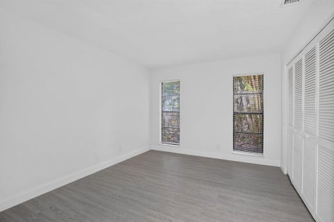 Tiny photo for 9820 NW 15TH Street, Plantation, FL 33322 (MLS # B26071590)
