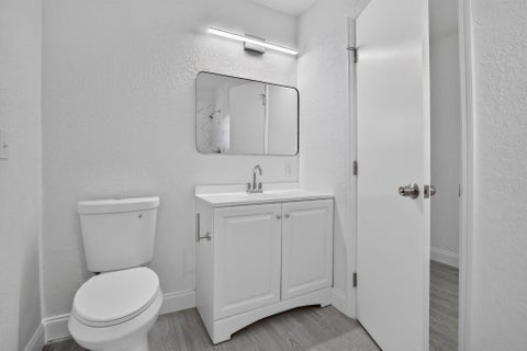 Tiny photo for 9820 NW 15TH Street, Plantation, FL 33322 (MLS # B26071590)