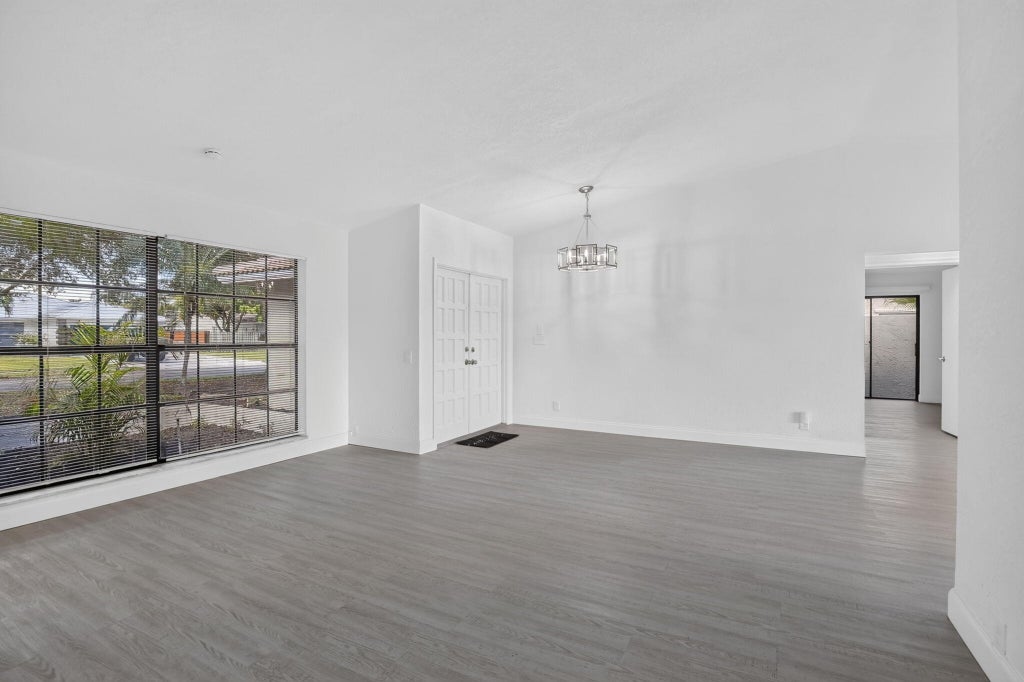 Photo of 9820 NW 15TH Street, Plantation, FL 33322 (MLS # B26071590)