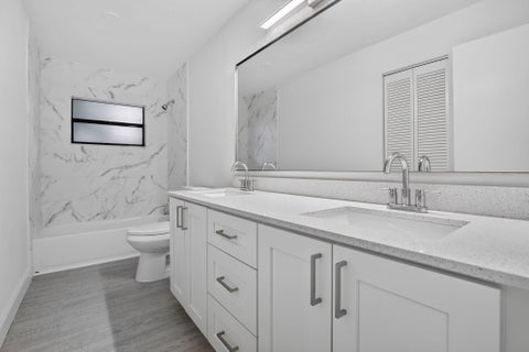 Tiny photo for 9820 NW 15TH Street, Plantation, FL 33322 (MLS # B26071590)