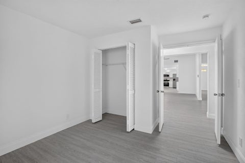 Tiny photo for 9820 NW 15TH Street, Plantation, FL 33322 (MLS # B26071590)