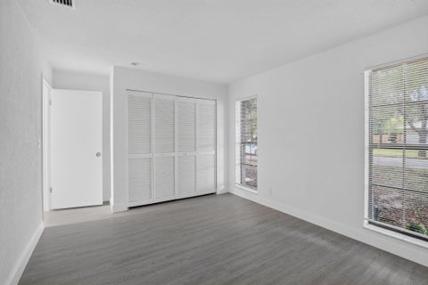 Tiny photo for 9820 NW 15TH Street, Plantation, FL 33322 (MLS # B26071590)