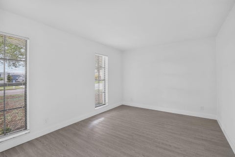 Tiny photo for 9820 NW 15TH Street, Plantation, FL 33322 (MLS # B26071590)