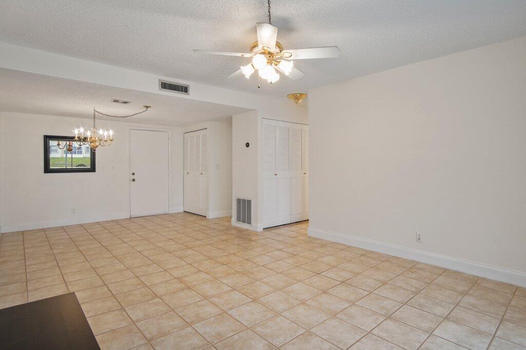 GOLDEN LAKES VILLAGE COND - Residential Lease