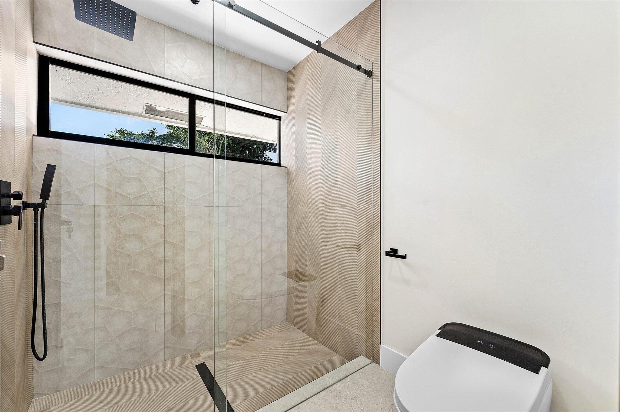 BOCA RATON SQUARE UNIT 18 - Residential