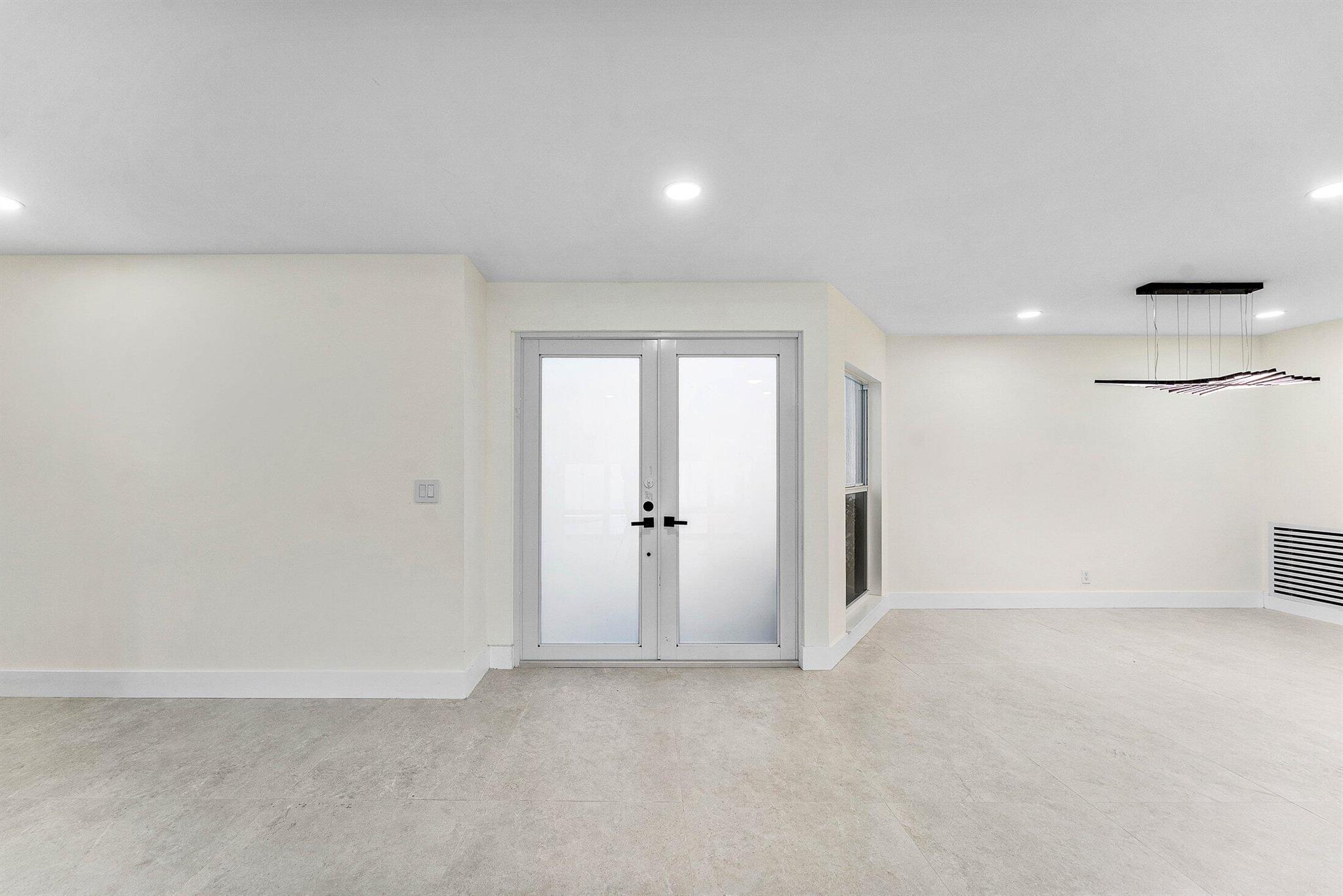 View photos, virtual tours, details... 1380 SW 1st Street