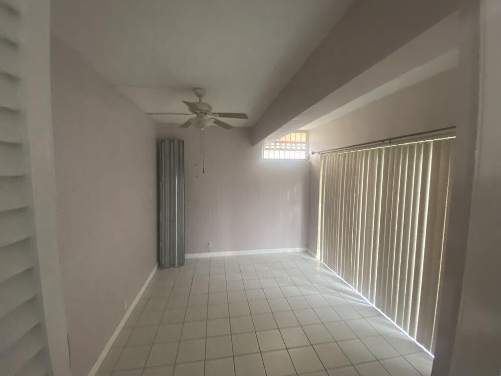 GREENWAY VILLAGE NORTH CONDO 1 - Residential