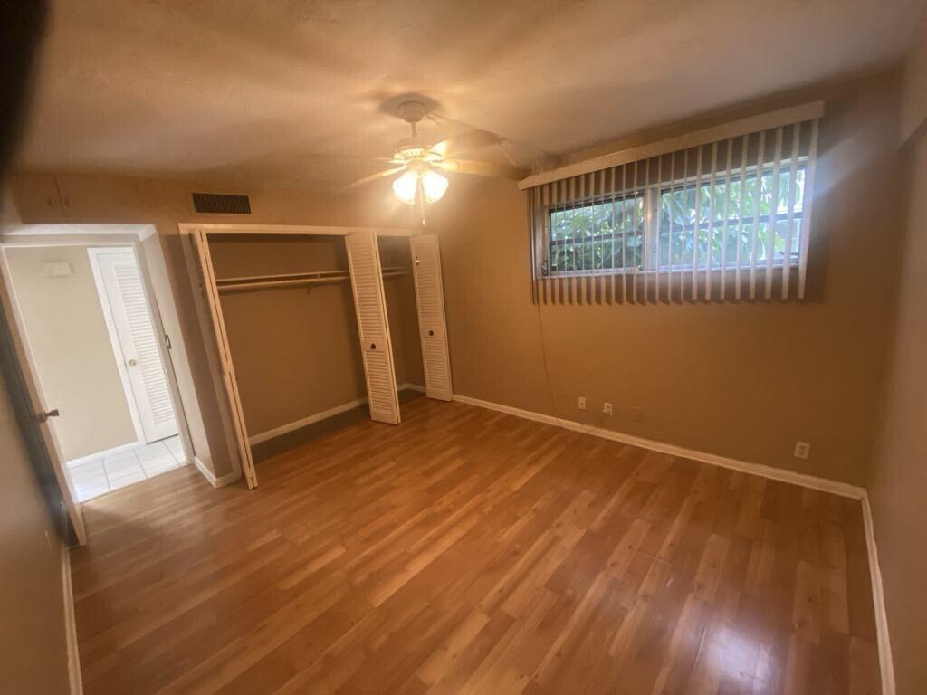 GREENWAY VILLAGE NORTH CONDO 1 - Residential