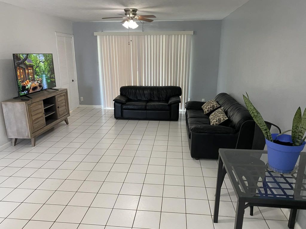 Photo of 61 East Court, Royal Palm Beach, FL 33411 (MLS # B26021282)
