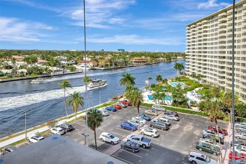 3233 NE 34th St 505 Fort Lauderdale FL 33308