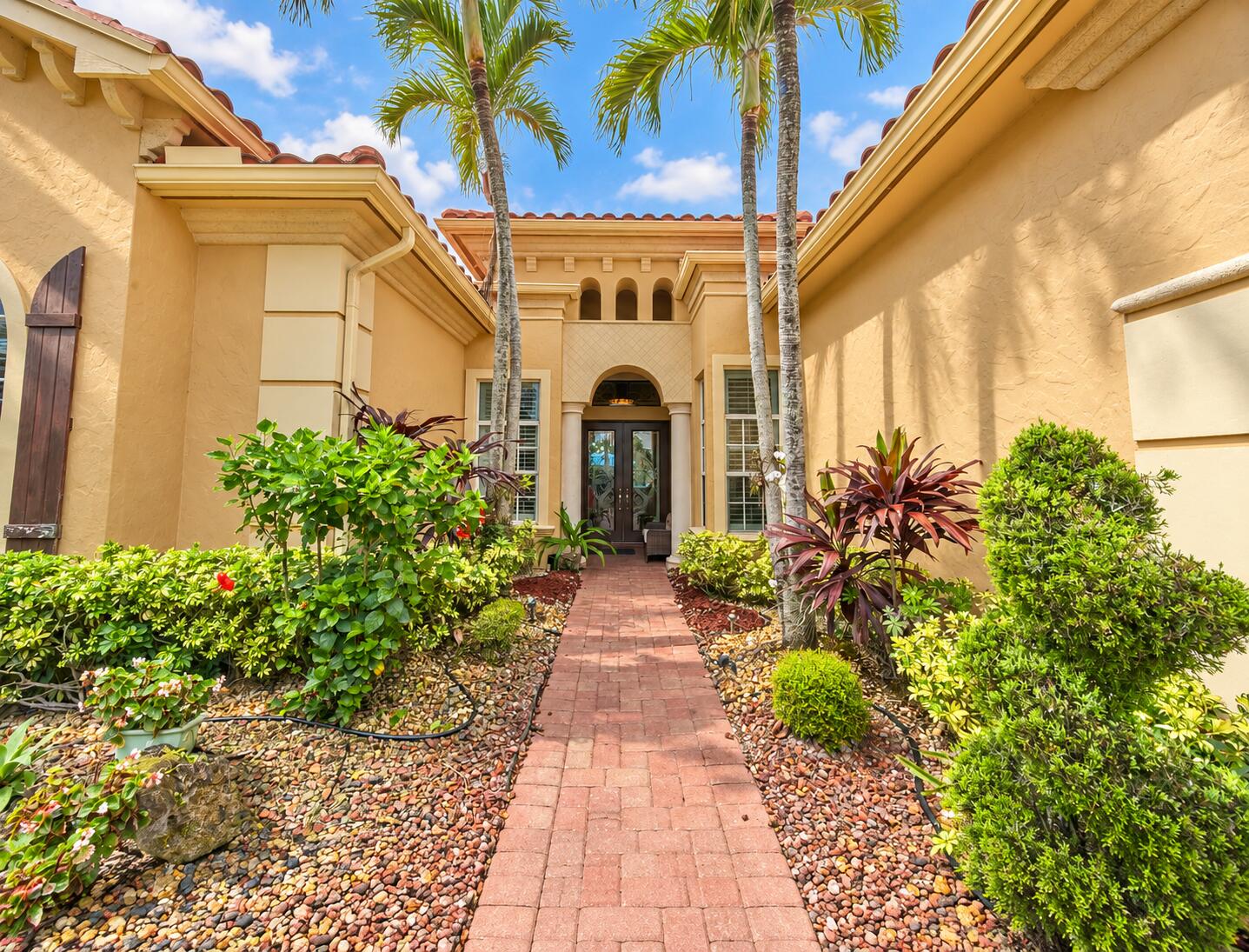 3405 LAGO DE TALAVERA