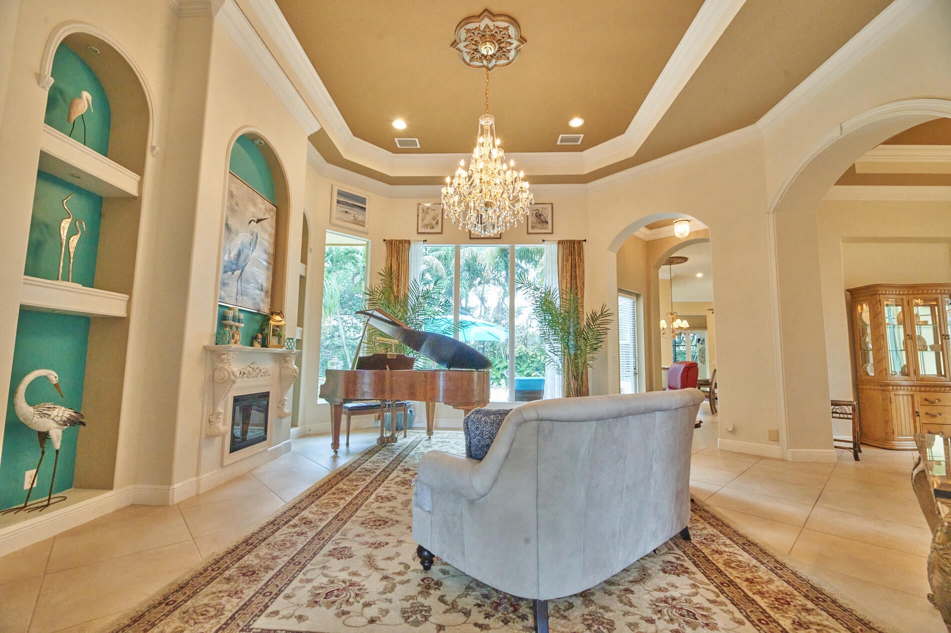 3405 LAGO DE TALAVERA