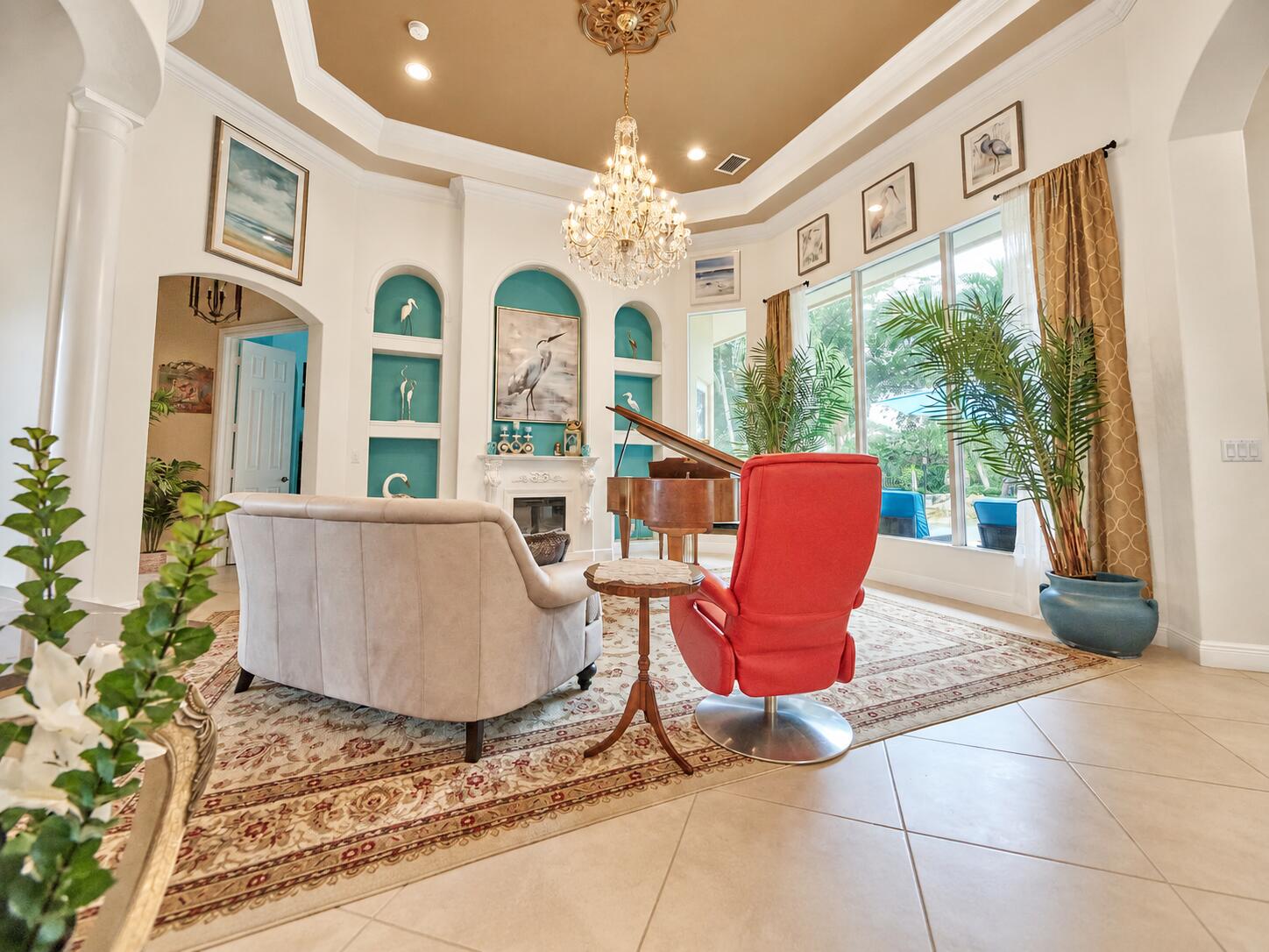 3405 LAGO DE TALAVERA