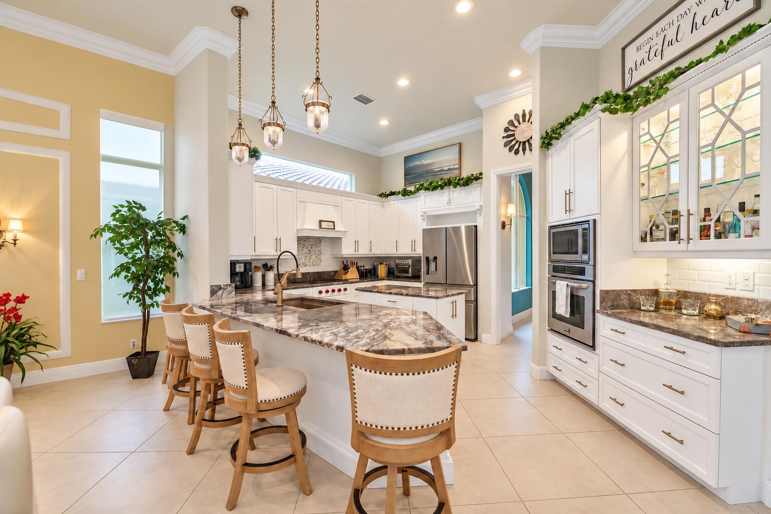 3405 LAGO DE TALAVERA