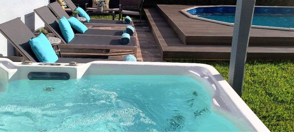 South Side Park 22-18 B - Residential Lease