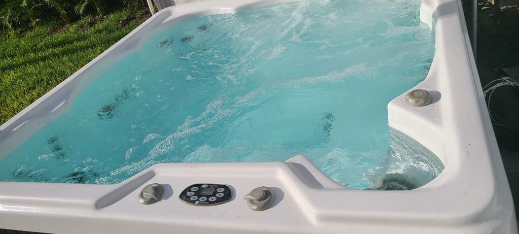 South Side Park 22-18 B - Residential Lease