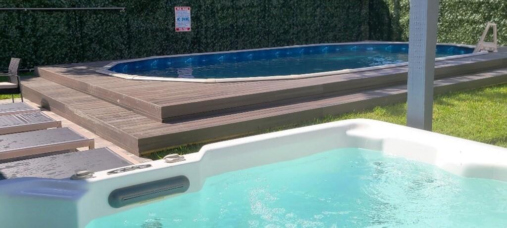 South Side Park 22-18 B - Residential Lease