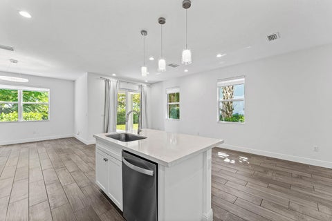 Tiny photo for 562 PARSONS Way, Deerfield Beach, FL 33442 (MLS # B26080318)