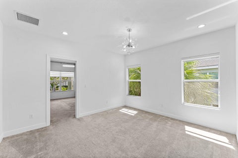 Tiny photo for 562 PARSONS Way, Deerfield Beach, FL 33442 (MLS # B26080318)