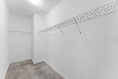 Tiny photo for 562 PARSONS Way, Deerfield Beach, FL 33442 (MLS # B26080318)