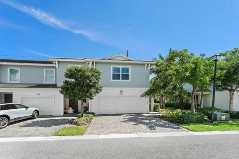 Tiny photo for 562 PARSONS Way, Deerfield Beach, FL 33442 (MLS # B26080318)