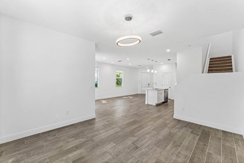 Tiny photo for 562 PARSONS Way, Deerfield Beach, FL 33442 (MLS # B26080318)