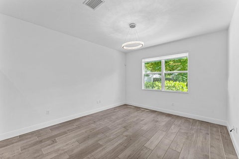 Tiny photo for 562 PARSONS Way, Deerfield Beach, FL 33442 (MLS # B26080318)