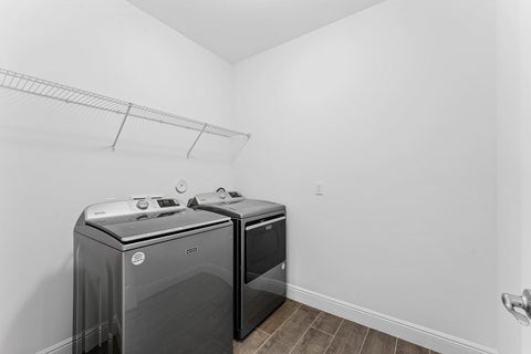 Tiny photo for 562 PARSONS Way, Deerfield Beach, FL 33442 (MLS # B26080318)