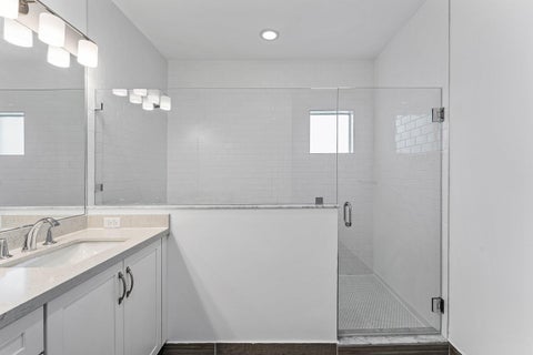 Tiny photo for 562 PARSONS Way, Deerfield Beach, FL 33442 (MLS # B26080318)