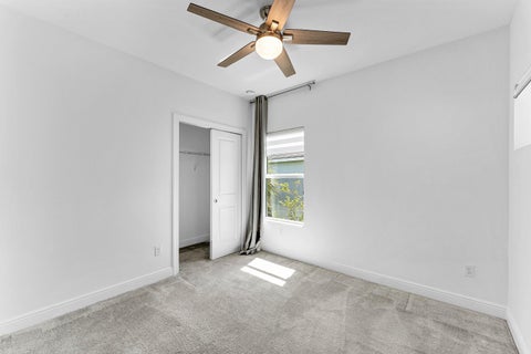 Tiny photo for 562 PARSONS Way, Deerfield Beach, FL 33442 (MLS # B26080318)