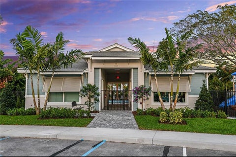 Tiny photo for 562 PARSONS Way, Deerfield Beach, FL 33442 (MLS # B26080318)