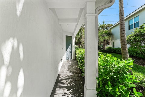 Tiny photo for 562 PARSONS Way, Deerfield Beach, FL 33442 (MLS # B26080318)