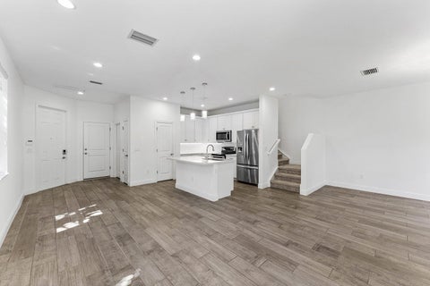Tiny photo for 562 PARSONS Way, Deerfield Beach, FL 33442 (MLS # B26080318)