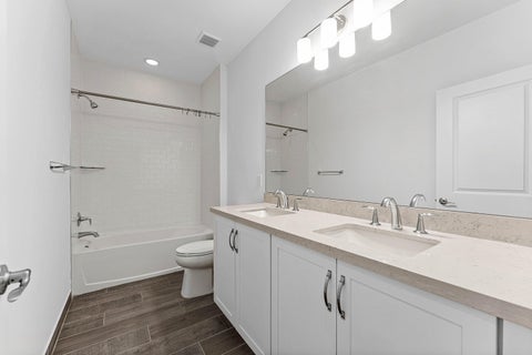 Tiny photo for 562 PARSONS Way, Deerfield Beach, FL 33442 (MLS # B26080318)