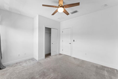 Tiny photo for 562 PARSONS Way, Deerfield Beach, FL 33442 (MLS # B26080318)