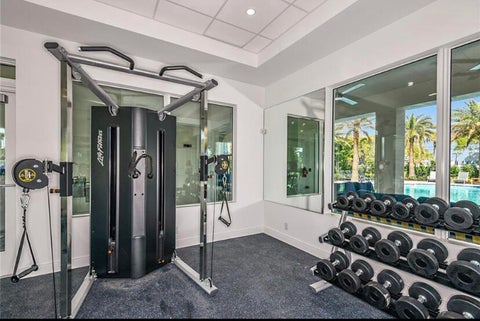 Tiny photo for 562 PARSONS Way, Deerfield Beach, FL 33442 (MLS # B26080318)