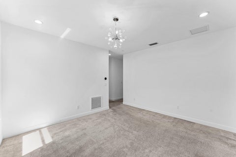 Tiny photo for 562 PARSONS Way, Deerfield Beach, FL 33442 (MLS # B26080318)